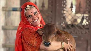 कौन हैं सोशल मीडिया इंफ्लुएंसर अनीता बिश्नोई? जहर खाने से पहले ट्रोलर्स को दी थी चेतावनी