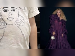 Meghan Markle&rsquo;s New Post Shows Princess Lilibet&rsquo;s Beyonc&eacute; Connection
