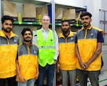 India To Emerge As AI Builder, Says Amazon CEO Andy Jassy; Bets On Deep Engineering Talent