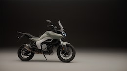 Norton Atlas, Atlas GT To Be BMW F 450 GS Rival? Full Specs Reveal Truth