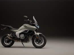Norton Atlas, Atlas GT To Be BMW F 450 GS Rival? Full Specs Reveal Truth