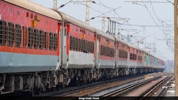 Railway NTPC Undergraduate Answer Key Out: Objection Window Open Till July 5