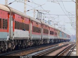 Railway NTPC Undergraduate Answer Key Out: Objection Window Open Till July 5