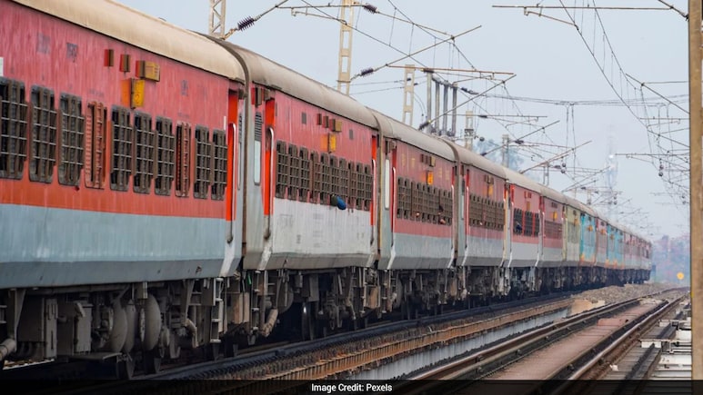 Railway NTPC Undergraduate Answer Key Out: Objection Window Open Till July 5