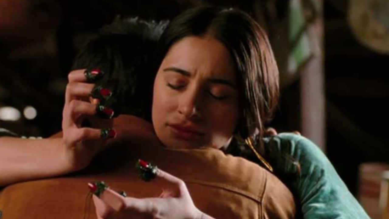 रॉकस्टार के गाने 'कतिया करूं' में जानते हैं क्या है कतिया का मतलब? 15 साल से सुन रहे हैं लेकिन कभी सोचा?