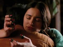 रॉकस्टार के गाने 'कतिया करूं' में जानते हैं क्या है कतिया का मतलब? 15 साल से सुन रहे हैं लेकिन कभी सोचा?