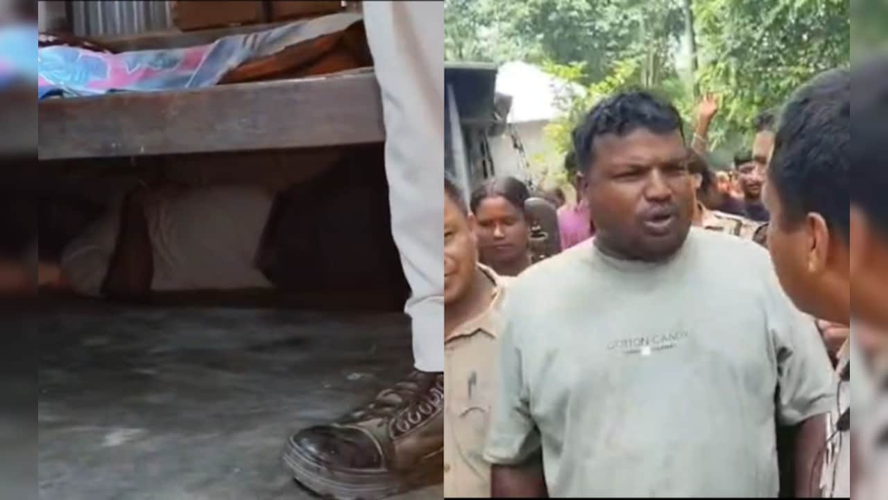 Story image