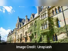 UK Tightens Students Visa Rules, Indian Applicants Prioritise Career Outcomes