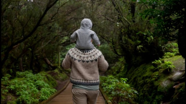 Father's Day पर सिर्फ गिफ्ट नहीं, पापा को दें अपना पूरा दिन, सुबह से रात तक ऐसे बनाएं उनका दिन