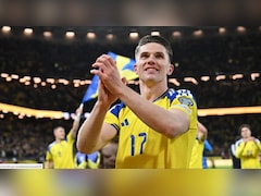 Sweden vs Tunisia Live Streaming: How To Watch FIFA World Cup Match On TV, Online?
