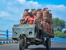 भारतगैस कमर्शियल ग्राहकों के लिए बड़ी सुविधा, अब कई तरीकों से करें सिलेंडर बुकिंग, डिलीवरी पर DAC करना होगा शेयर
