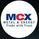 MCX India 