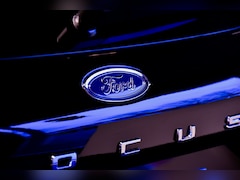AI Couldn't Replace Experience: Ford Rehires 300 Veteran Engineers Who Carry 'Wisdom'