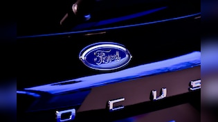 AI Couldn't Replace Experience: Ford Rehires 300 Veteran Engineers Who Carry 'Wisdom'