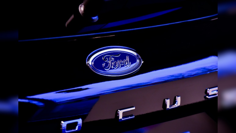 AI Couldn't Replace Experience: Ford Rehires 300 Veteran Engineers Who Carry 'Wisdom'