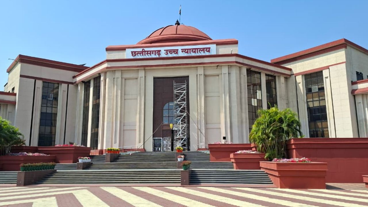 'Worse Crime Than Murder': Ex-IAS Officer Denied Bail In Paper Leak Case