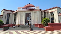 "Worse Crime Than Murder": Ex-IAS Officer Denied Bail In Paper Leak Case
