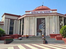 "Worse Crime Than Murder": Ex-IAS Officer Denied Bail In Paper Leak Case
