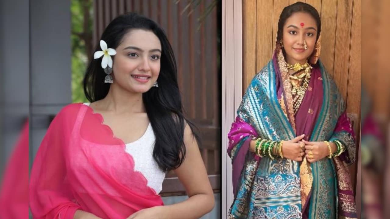 संचिता उगले की दोस्त गीतांजलि का दावा, मौत से कुछ महीने पहले एक्ट्रेस ने कहा था- 'जीना नहीं चाहतीं'
