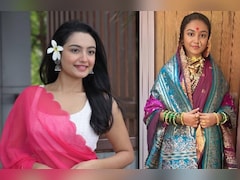 संचिता उगले की दोस्त गीतांजलि का दावा, मौत से कुछ महीने पहले एक्ट्रेस ने कहा था- 'जीना नहीं चाहतीं'