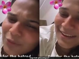 Siya Goyal Case: धक्कादायक! केतन अग्रवाल हत्याकांड प्रकरण: तो VIDEO भोवला, महिला डॉक्टर 5 वर्षांसाठी सस्पेंड