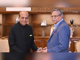 भारत-बांग्लादेश डिप्लोमेसी का नया चैप्टर, नए हाई कमिश्नर को कैबिनेट मंत्री का दर्जा, टूरिस्ट वीजा देना भी शुरू