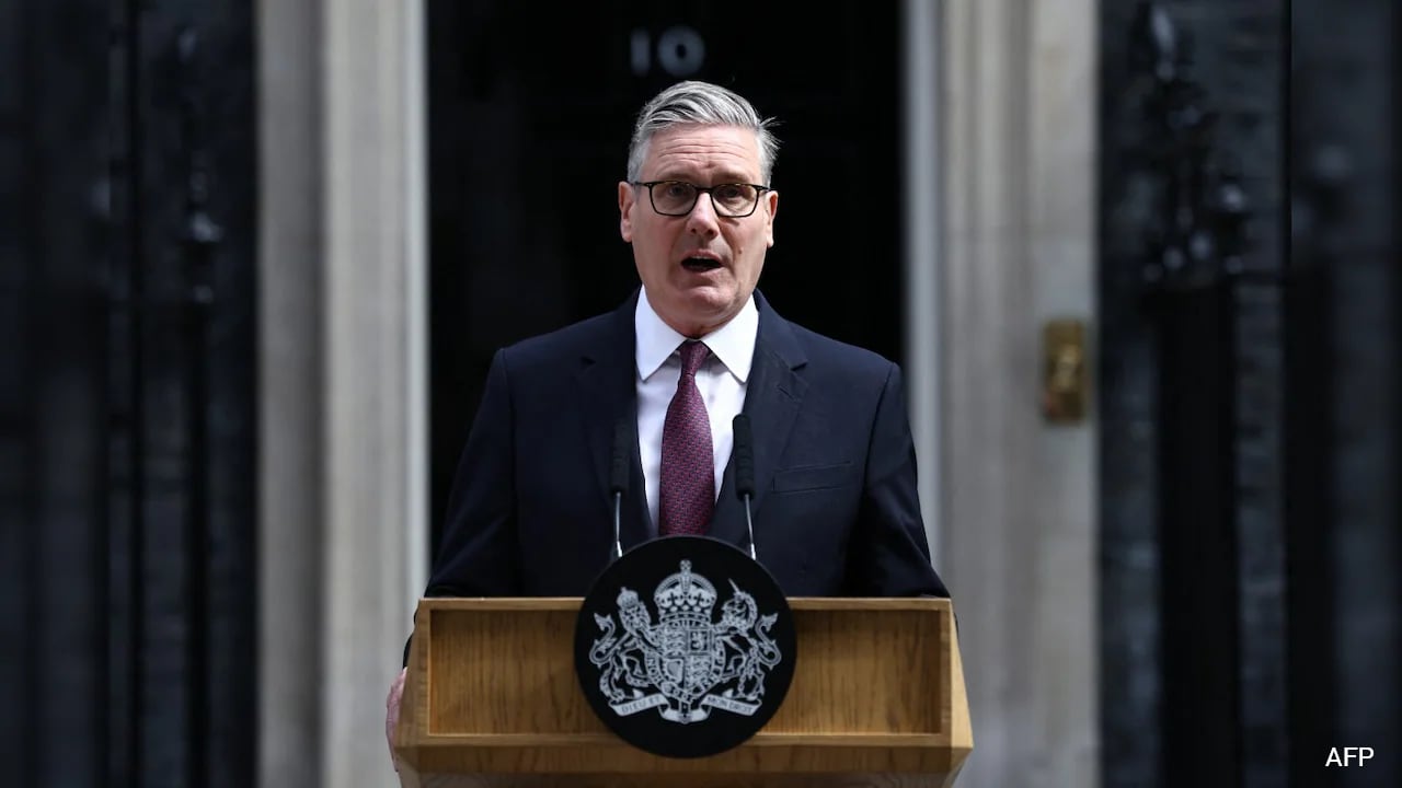 Story image