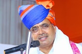 "यमुना जल समझौते से राजस्थान की प्यास बुझेगी", CM भजनलाल बोले- कांग्रेस ने कभी समाधान नहीं निकाला
