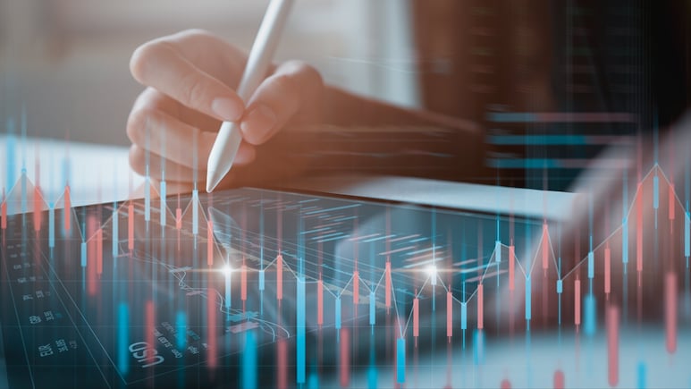 Stock Market Today: All You Need To Know Going Into Trade On June 5