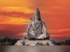 Pradosh Vrat 2026: जून में इस दिन रखा जाएगा पहला प्रदोष व्रत, जान लें सही तारीख, शुभ मुहूर्त और पूजा विधि