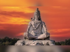 Pradosh Vrat 2026: जून में इस दिन रखा जाएगा पहला प्रदोष व्रत, जान लें सही तारीख, शुभ मुहूर्त और पूजा विधि