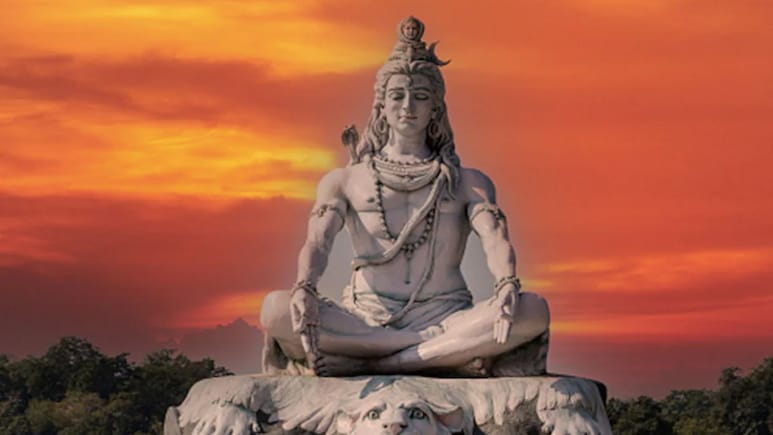 Pradosh Vrat 2026: जून में इस दिन रखा जाएगा पहला प्रदोष व्रत, जान लें सही तारीख, शुभ मुहूर्त और पूजा विधि