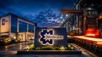 Mishra Dhatu Nigam Delivers Best-Ever Quarter in Q4; ICICI Securities Stays Bullish &mdash; Check New Target Price