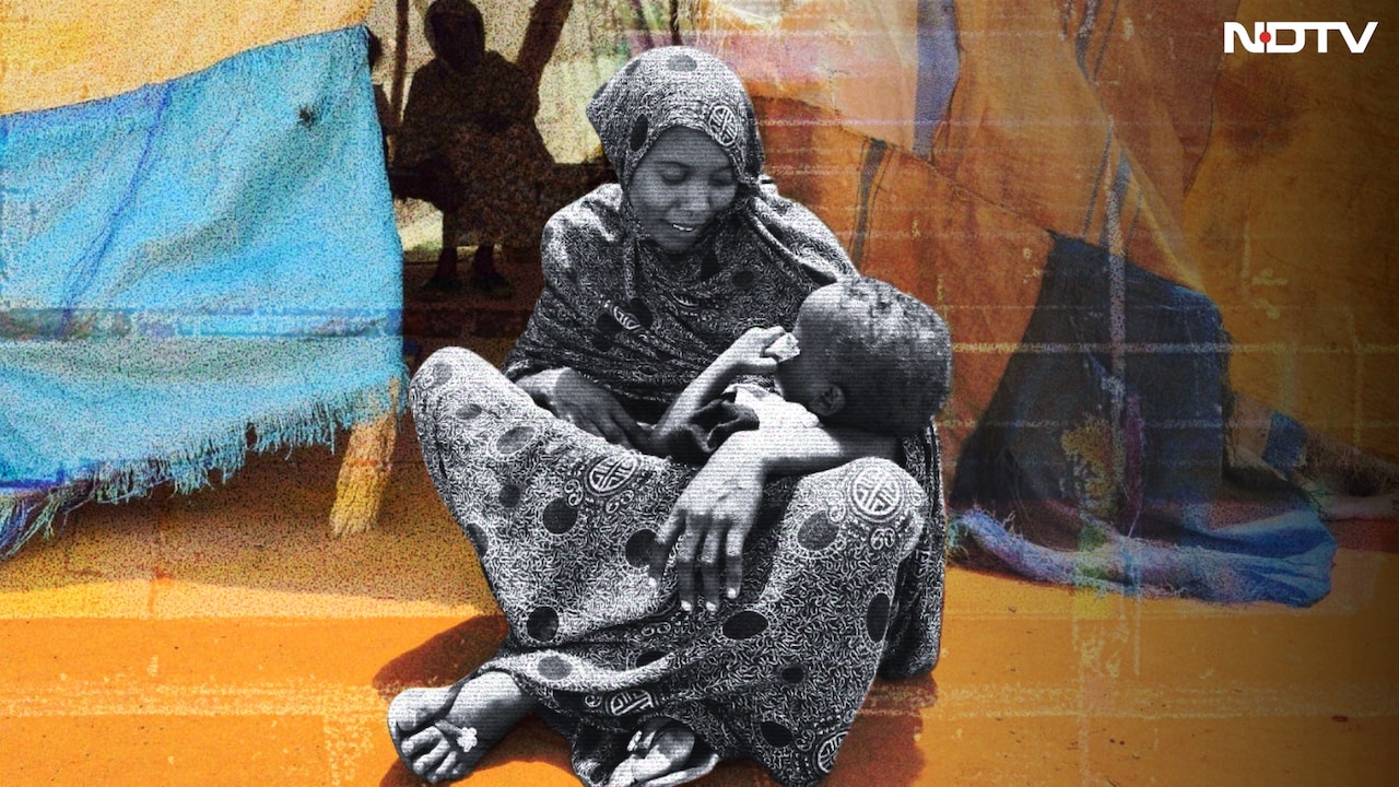 Story image