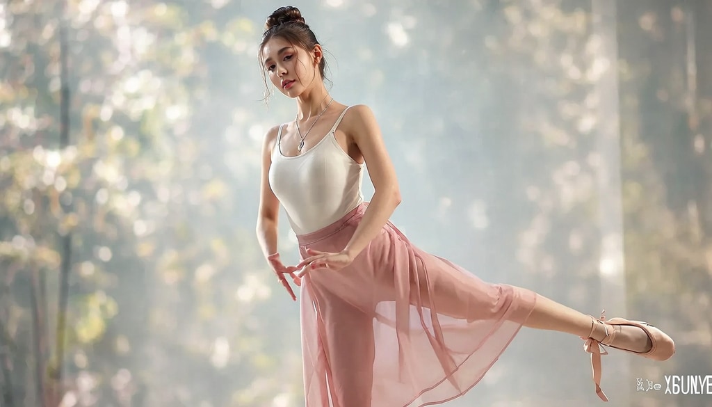 Get the ultimate Pinterest girl aesthetic with these budget-friendly balletcore clothing picks from Myntra. Get the ultimate Pinterest girl aesthetic with these budget-friendly balletcore clothing picks from Myntra.