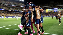 Brazil vs Haiti Highlights, FIFA World Cup 2026 BRA vs HAI Match: Matheus Cunha, Vinicius Jr Shine As Brazil Beat Haiti 3-0; Open Win Tally