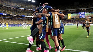 Brazil vs Haiti Highlights, FIFA World Cup 2026 BRA vs HAI Match: Matheus Cunha, Vinicius Jr Shine As Brazil Beat Haiti 3-0; Open Win Tally