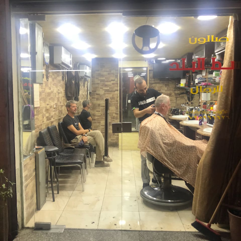 Is Convenience Worth The Price? Rs 350 Urban Company Haircut Compared To Rs 60 Salon Visit