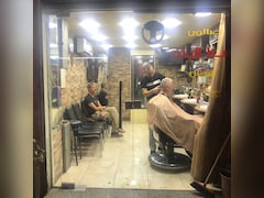 Is Convenience Worth The Price? Rs 350 Urban Company Haircut Compared To Rs 60 Salon Visit Sparks Debate