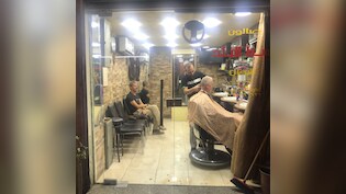 Is Convenience Worth The Price? Rs 350 Urban Company Haircut Compared To Rs 60 Salon Visit Sparks Debate