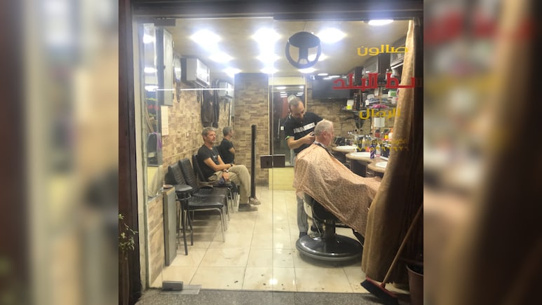 Is Convenience Worth The Price? Rs 350 Urban Company Haircut Compared To Rs 60 Salon Visit Sparks Debate