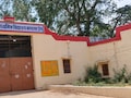 दौसा: स्कूल में टीसी लेने गई छात्रा से शिक्षक ने की छेड़छाड़, पोक्सो एक्ट में मुकदमा दर्ज