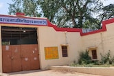 दौसा: स्कूल में टीसी लेने गई छात्रा से शिक्षक ने की छेड़छाड़, पोक्सो एक्ट में मुकदमा दर्ज