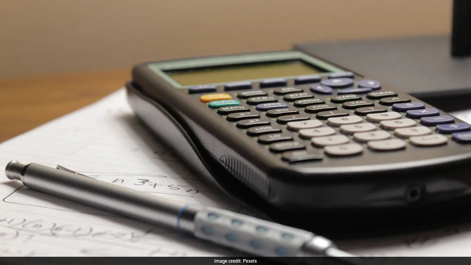 CFA Level 1 Pass Rate Drops To 39%: What Candidates Should Do Next? Check Expert’s Advice