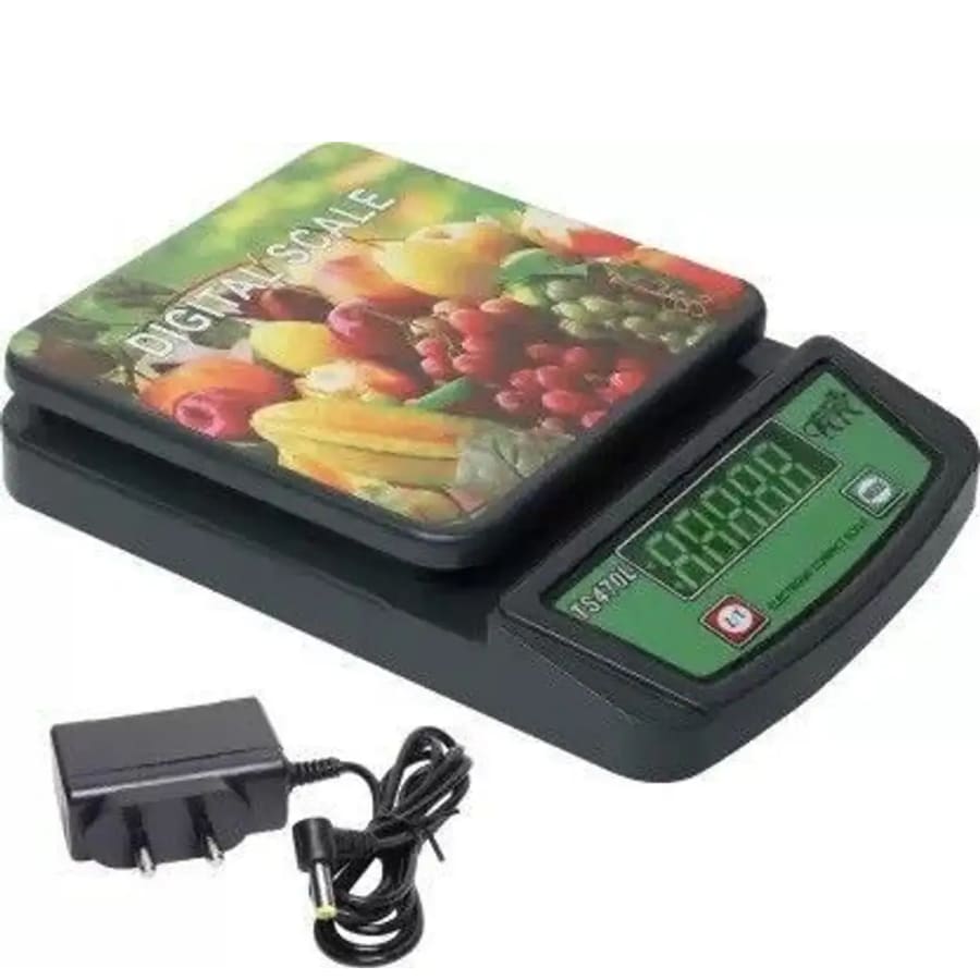 Click here to buy: INDICUL 10kg Scale with Inbuilt Rechargeable Battery Click here to buy: INDICUL 10kg Scale with Inbuilt Rechargeable Battery