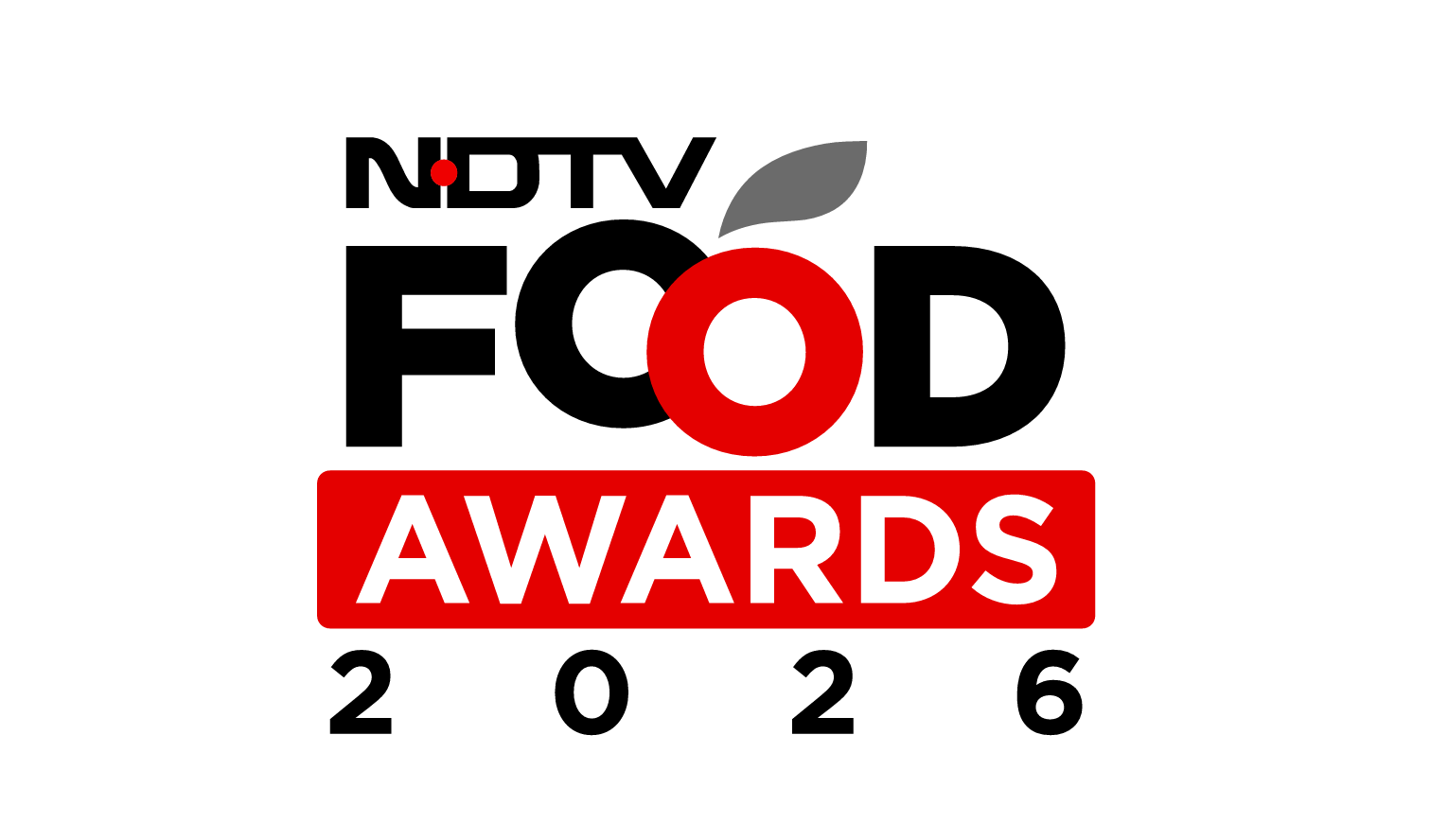 NDTV Food Awards 2026: Meet The Jury Behind India's Premier Food Honours