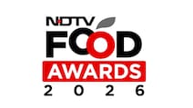 NDTV Food Awards 2026: Meet The Jury Behind India's Premier Food Honours