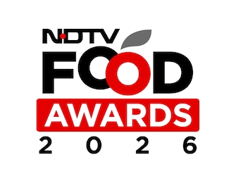 NDTV Food Awards 2026: Meet The Esteemed Jury Behind India's Premier Food Honours