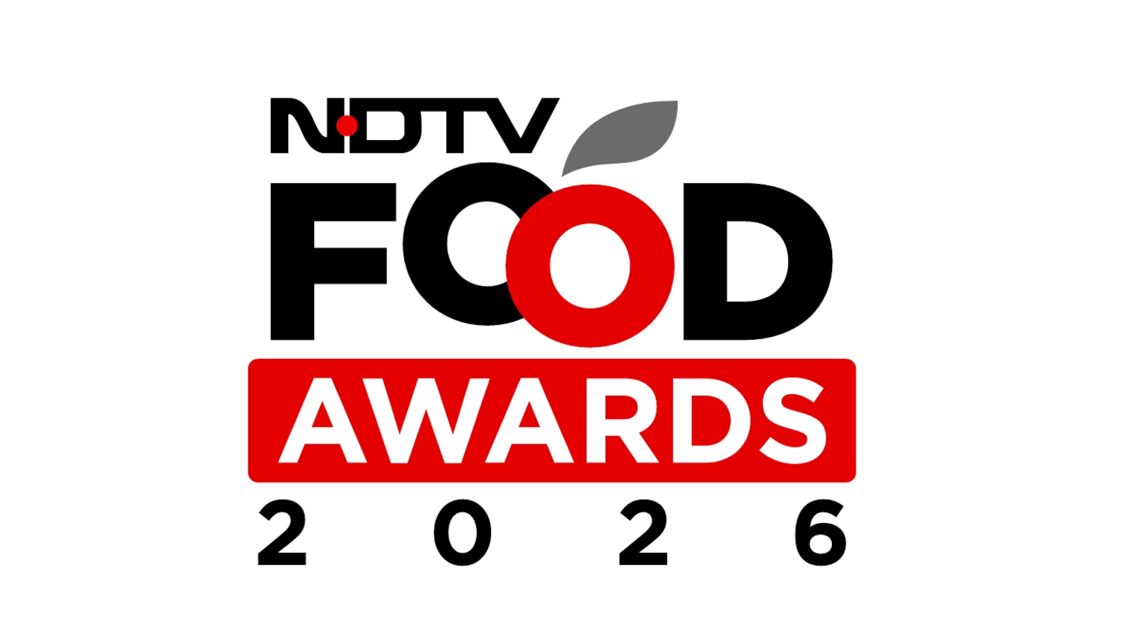 NDTV Food Awards 2026: Meet The Esteemed Jury Behind Indias Premier Food Honours