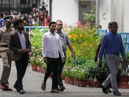 अभिषेक बनर्जी से 6 घंटे पूछताछ, CID के इन 4 सवालों पर तिलमिलाए, फर्जी हस्ताक्षर केस में बढ़ीं मुश्किलें